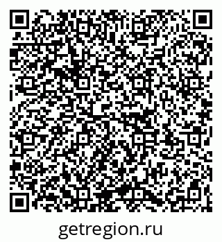 79263141690