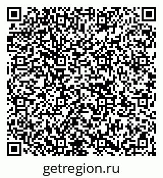 79263141693