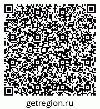 79263141695