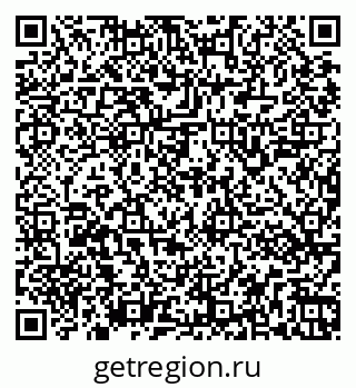 79263141697