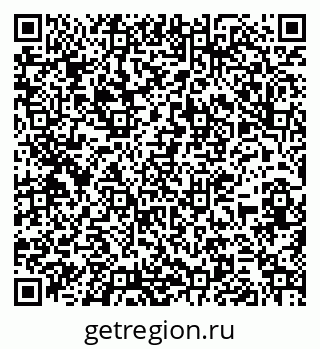 79263141699