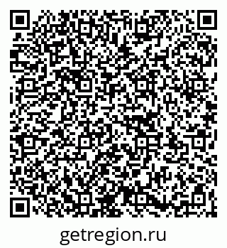79263141701