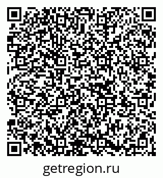 79263141702