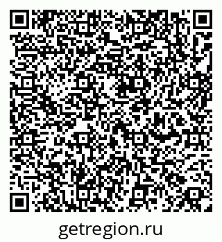 79263141705