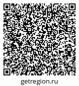 79263141706