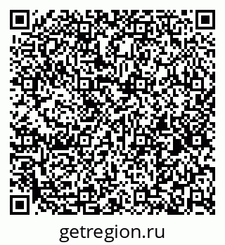 79263141707