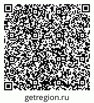 79263141708
