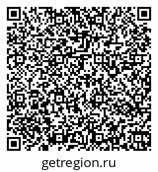 79263141709