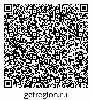 79263141711