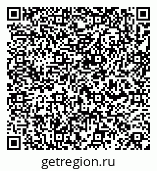 79263141712