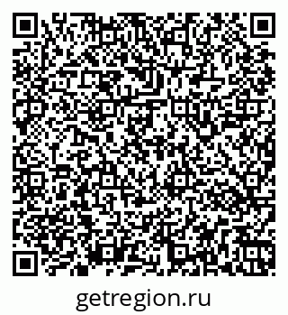 79263141716