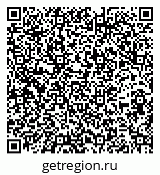 79263141722