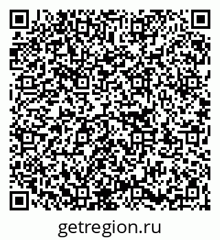 79263141725