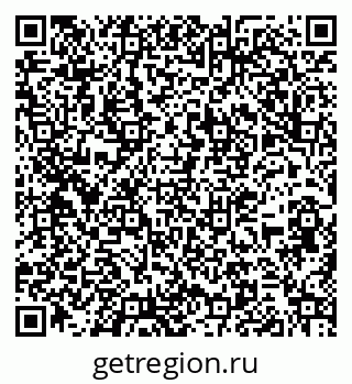 79263141728