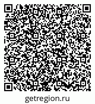 79263141732