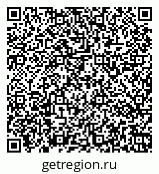 79263141736