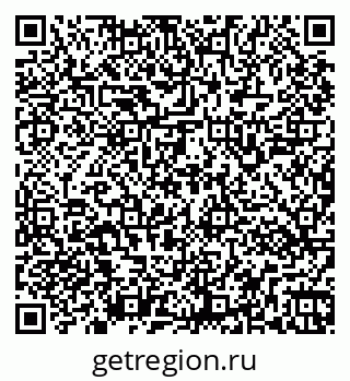79263141739