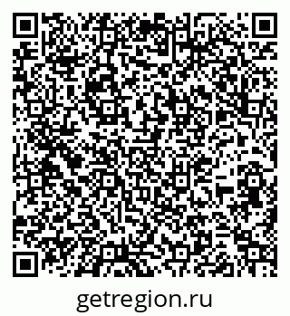79263141741