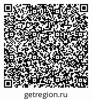 79263141744