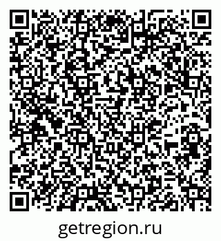 79263141748