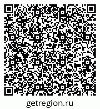 79263141749
