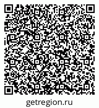 79263141750