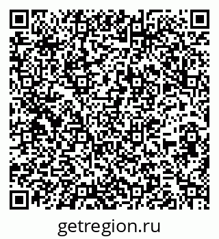 79263141752