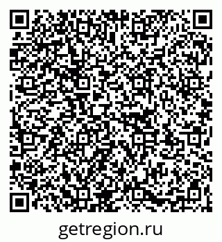 79263141754