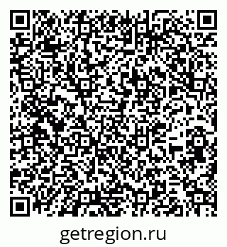 79263141759