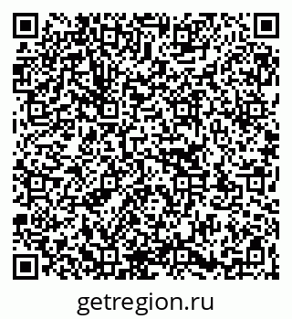 79263141763