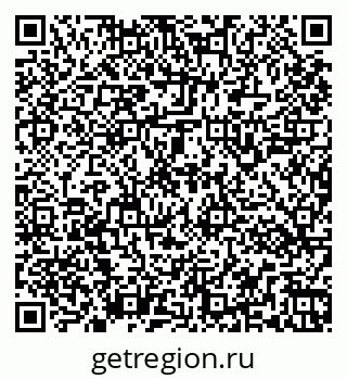 79263141767