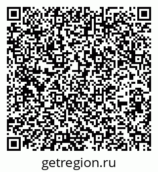 79263141768