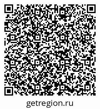 79263141771