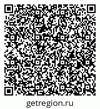 79263141773