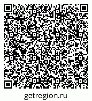 79263141774