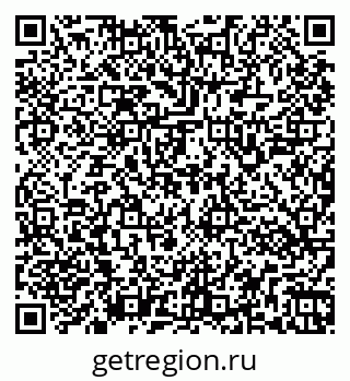 79263141775