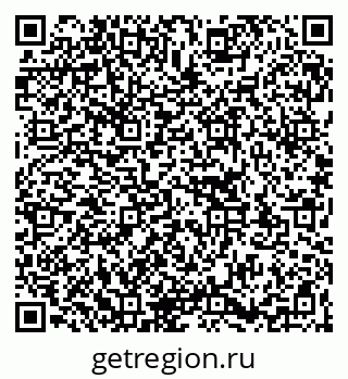 79263141778