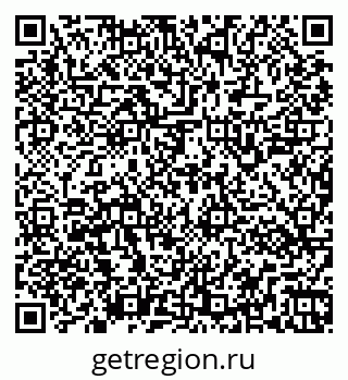 79263141780