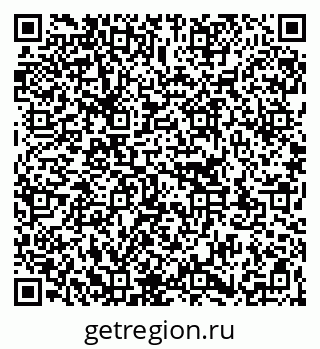 79263141781