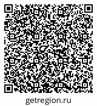 79263141782