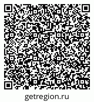 79263141784