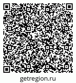 79263141787