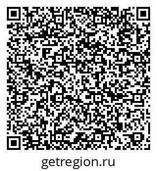 79263141789
