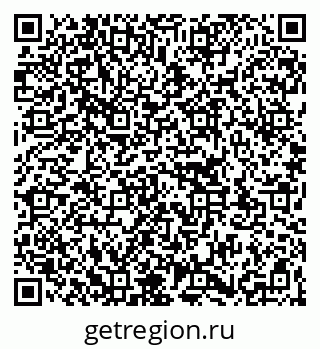 79263141790