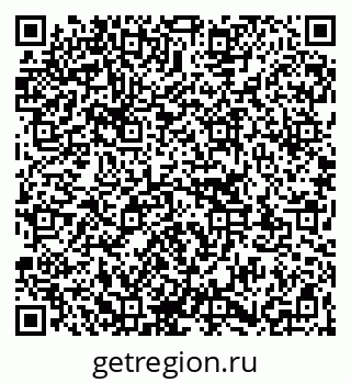 79263141792