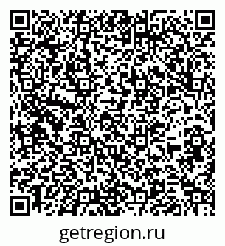 79263141794