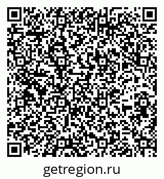 79263141798