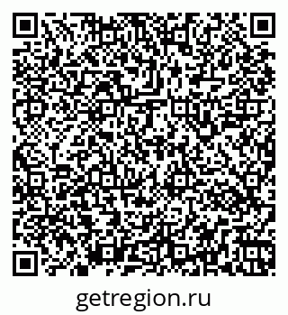 79263141802