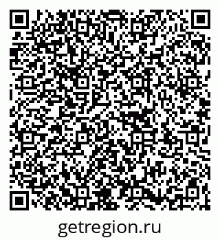 79263141803