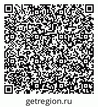 79263141804